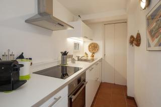 La Mia Casa - Porto Venere - 2