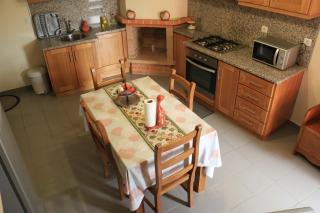 Vivenda Agostinho (Casa de Férias) - 3