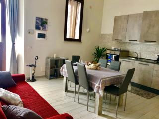 Leonard Casa Vacanza - Riposto - 4