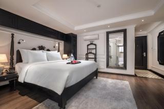 My Boutique Hotel & Spa - 0