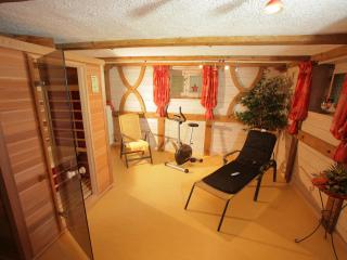 Haus Gehmacher-Maier - Chiemgau Karte - Inzell - 6