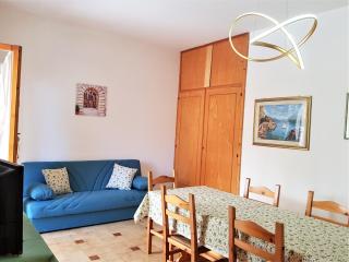 Appartamento con giardino sul mare - Gallipoli - 5