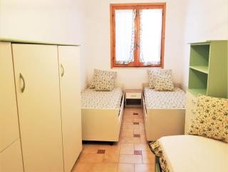 Appartamento con giardino sul mare - Gallipoli - 3