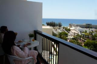 Hotel New Folías - San Agustín - 9