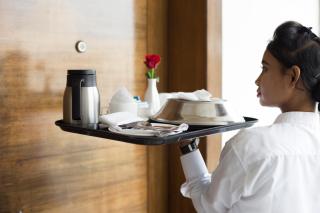 Elite Suites MINT Gomti Nagar - 3