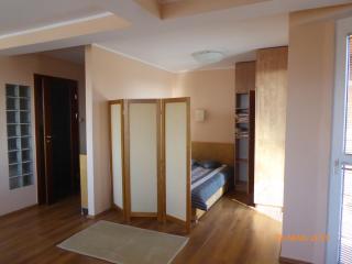 Kantal Apartamenty Hel - Hel - 9