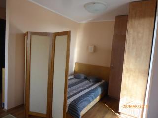 Kantal Apartamenty Hel - Hel - 8