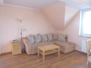 Kantal Apartamenty Hel - Hel - 7