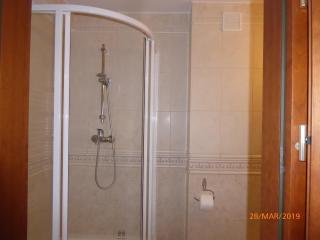 Kantal Apartamenty Hel - Hel - 6