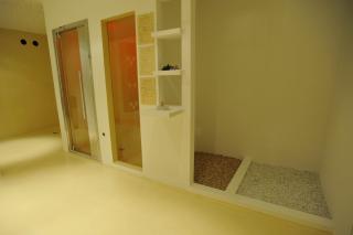 Haus im Erlengrund - Coldrano - 3