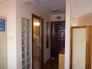 Kantal Apartamenty Hel - Hel - 4