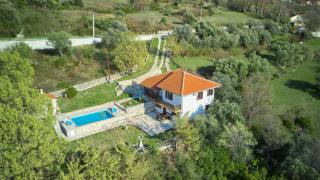 Villa Olga - Radanovići - 6