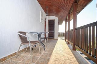 Villa Olga - 3