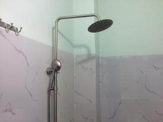 Khách sạn Ngọc Quỳnh - Lagi - 7