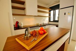 Sea Coast Apartment - Arenales del Sol - 7