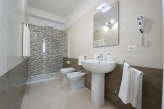 B&B SANGIORGIO Green living - Melpignano - 1