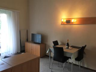 Ascona: Sabrina Apt. 237 - Ascona - 3