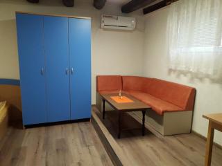 Апартамент "Цвети" - Sapareva Banya - 7