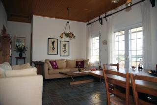 ENJOY A BEACH HOLIDAY - Livadhákia - 8