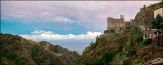 Villa Teresa B&B - Santa Teresa di Riva - 6