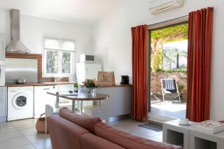 Résidence Vasca d'Oro - Porto-Vecchio - 9