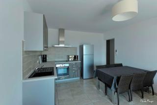 Résidence Giovanello - 5