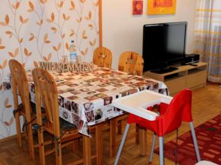 Ferienwohnung Hedy - 8