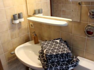 Ferienwohnung Hedy - Prien am Chiemsee - 7
