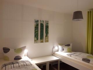 City-Apartment - Sinsheim - 3
