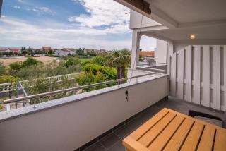 Apartments Oleander - Krk - 3