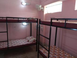 Lelbi Rooms - 9