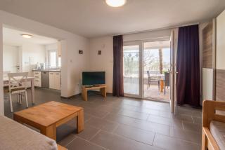 Apartments Oleander - Krk - 5