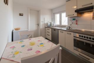 Apartments Oleander - Krk - 6
