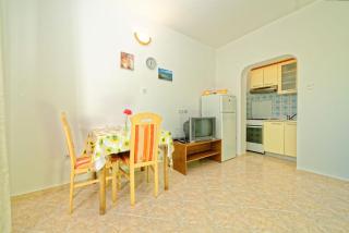 Apartments Danijela Rab - Rab - 2