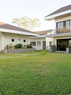 El Pueblo De Hermano by Cocotel - 2