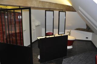 Les Tonnelles - Bar-sur-Seine - 5