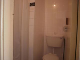 Sancta Maria Hotel - Lahinch - 9