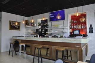 Les Tonnelles - Bar-sur-Seine - 8