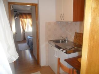 Guest House Leon - Korčula - 7