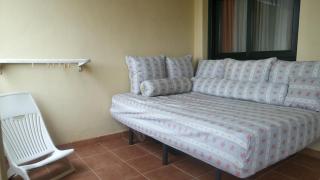 Playa Marina by Ĥ - EXCELLENCE- Playa Punta del Moral PPHM201P124P125 - 7