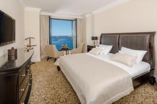 Royal Princess Hotel - Dubrovnik - 1