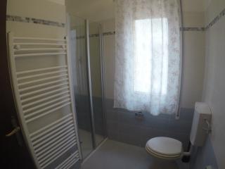 Residence Caorle Apartments - Agenzia Cocal - Caorle - 4