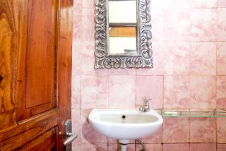 Shindu Home Stay - Ubud - 2