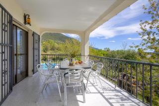 Villa-Piedralaves-aMatalasviñas-piscina-4 viviendas - 1