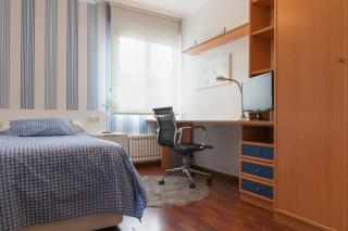 Zafiro Suites - 1