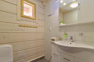 Villa Maria Cottages - Jaala - 2