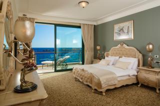 Royal Princess Hotel - Dubrovnik - 6