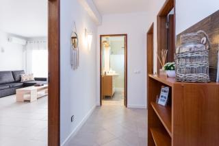 Três Castles Beach Apartment 3 - Portimão - 8