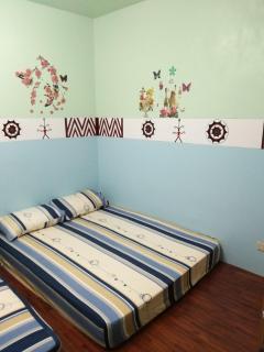 Fu Ya N B&B - Lanyu - 4