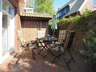 Haus Kiebitznuest - Langeoog - Langeoog - 9